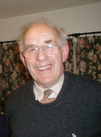 billjones.jpg