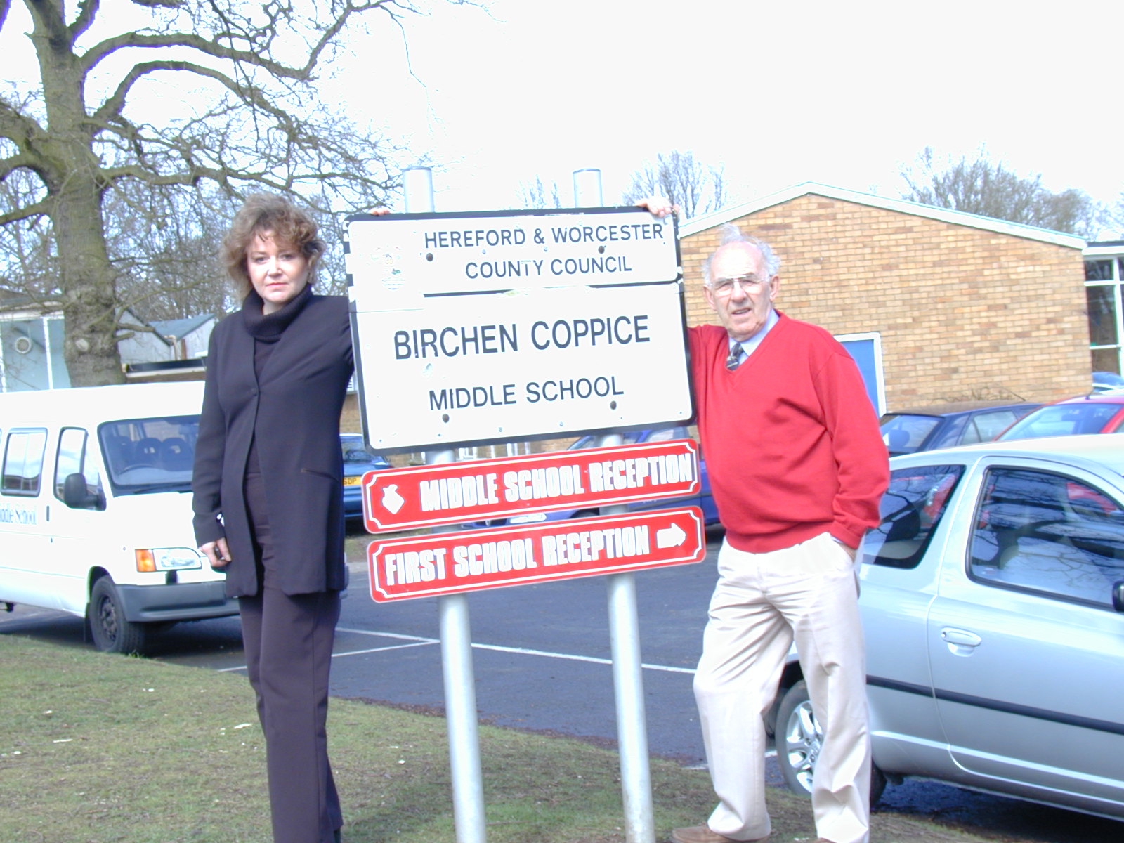 billsueschool.jpg