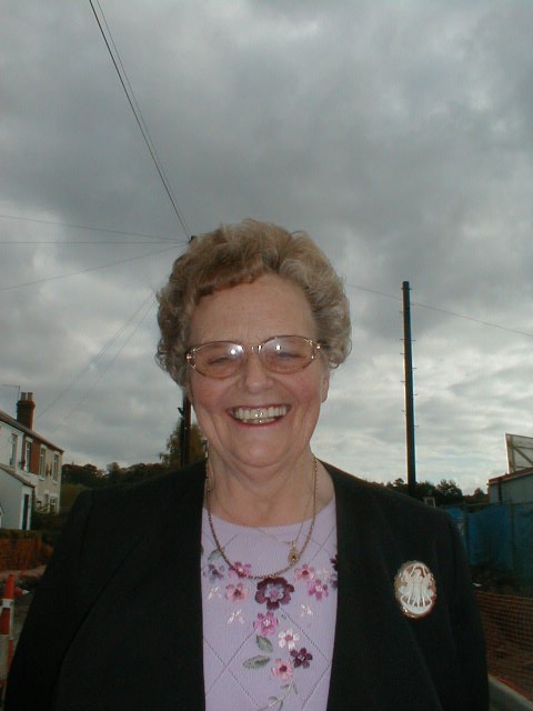 cllrjunesalter.jpg