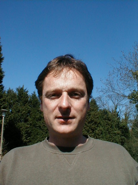 davepittaway.jpg