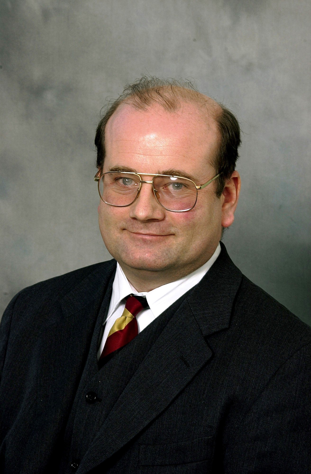 douglas_godwin.jpg