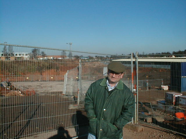 douglasgodwinharriershouses.jpg