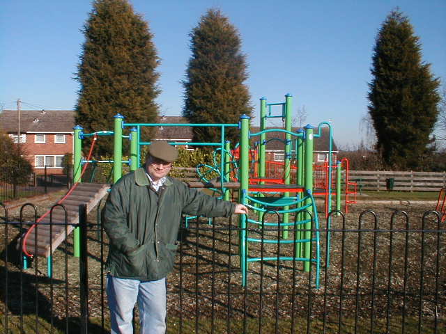 douglasgodwinplayequipment.jpg