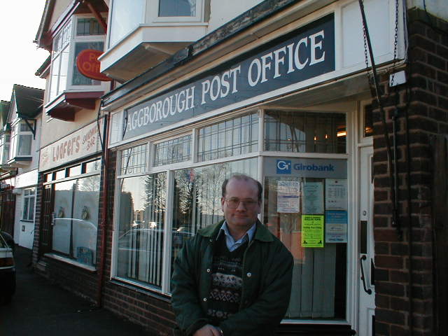 douglasgodwinpo.jpg