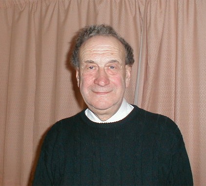 geoffbulmer.jpg
