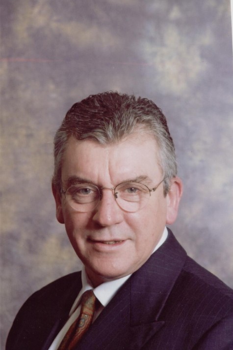 jamesdudley.jpg