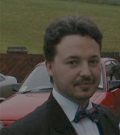 jamesmusk.jpg