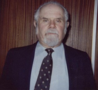 jeffbaker1.jpg