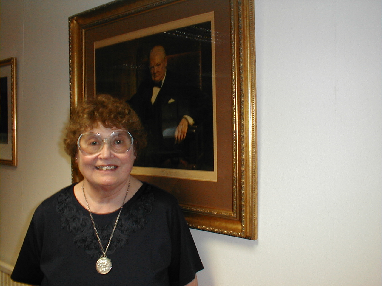 margaretgregory.jpg