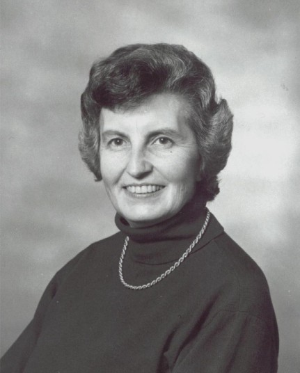 maureenmason.jpg