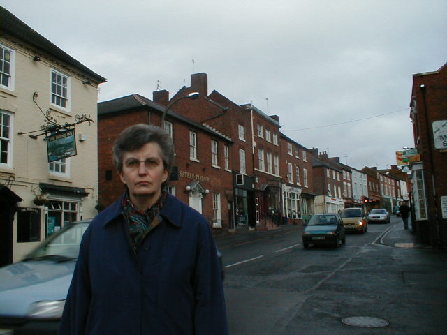 maureenmasonno7.jpg
