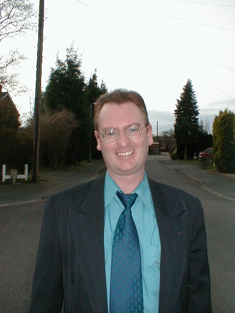 neilanderson.jpg