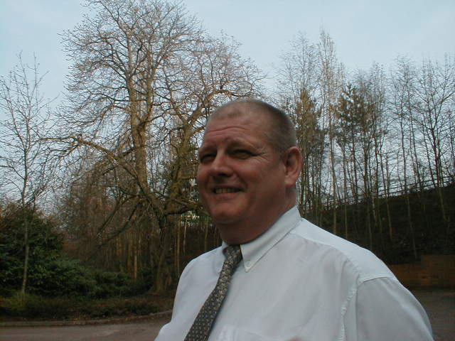 nigeladdison.jpg